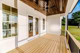 2585 Sheriff Watson Road - Photo 10