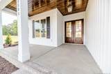 2585 Sheriff Watson Road - Photo 11
