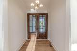 2585 Sheriff Watson Road - Photo 12