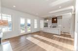 2585 Sheriff Watson Road - Photo 15