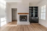 2585 Sheriff Watson Road - Photo 16