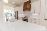 2585 Sheriff Watson Road - Photo 17
