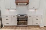 2585 Sheriff Watson Road - Photo 18