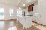 2585 Sheriff Watson Road - Photo 20