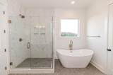 2585 Sheriff Watson Road - Photo 26