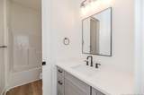 2585 Sheriff Watson Road - Photo 28
