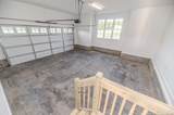 2585 Sheriff Watson Road - Photo 34
