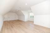 2585 Sheriff Watson Road - Photo 36