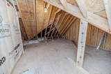 2585 Sheriff Watson Road - Photo 37