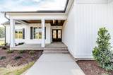 2585 Sheriff Watson Road - Photo 4