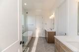 2585 Sheriff Watson Road - Photo 40