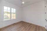2585 Sheriff Watson Road - Photo 41