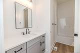 2585 Sheriff Watson Road - Photo 44