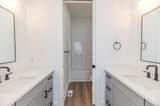 2585 Sheriff Watson Road - Photo 45