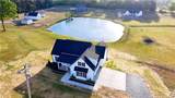 2585 Sheriff Watson Road - Photo 47