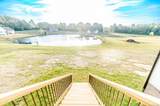 2585 Sheriff Watson Road - Photo 49