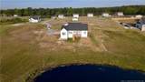2585 Sheriff Watson Road - Photo 5