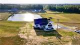 2585 Sheriff Watson Road - Photo 6
