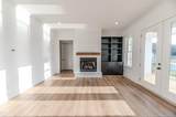 2585 Sheriff Watson Road - Photo 7