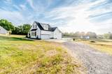 2585 Sheriff Watson Road - Photo 8