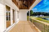2585 Sheriff Watson Road - Photo 9