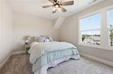 710 Hayworth Court - Photo 10