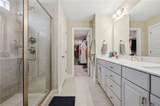 710 Hayworth Court - Photo 11
