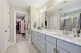 710 Hayworth Court - Photo 12