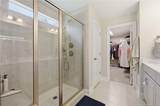 710 Hayworth Court - Photo 13
