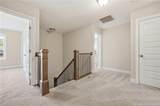 710 Hayworth Court - Photo 15