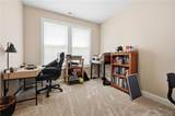 710 Hayworth Court - Photo 16
