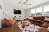 710 Hayworth Court - Photo 19