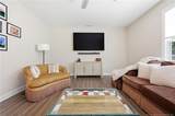 710 Hayworth Court - Photo 20