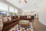 710 Hayworth Court - Photo 22