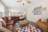 710 Hayworth Court - Photo 23