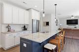 710 Hayworth Court - Photo 26