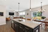 710 Hayworth Court - Photo 28