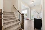 710 Hayworth Court - Photo 31