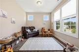 710 Hayworth Court - Photo 33