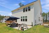 710 Hayworth Court - Photo 37