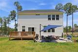 710 Hayworth Court - Photo 38