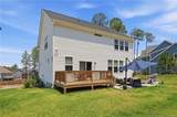 710 Hayworth Court - Photo 39