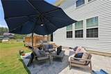 710 Hayworth Court - Photo 40