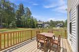 710 Hayworth Court - Photo 43