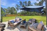 710 Hayworth Court - Photo 45