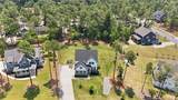 710 Hayworth Court - Photo 46