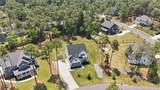 710 Hayworth Court - Photo 47