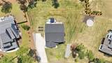710 Hayworth Court - Photo 48