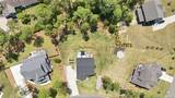 710 Hayworth Court - Photo 49