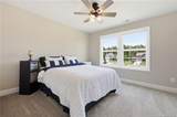 710 Hayworth Court - Photo 5